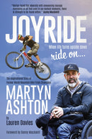 Joyride