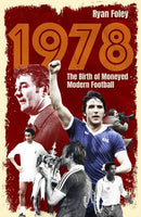 1978