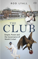 Club