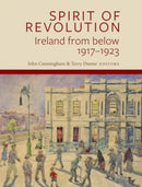"Spirit of Revolution"