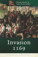 Invasion 1169-9781801511247