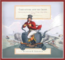 Caricature and the Irish : satirical prints from the Library of Trinity College Dublin, c.1780-1830-9781801511353