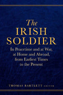 The Irish Soldier