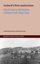 Ireland's first sanitorium