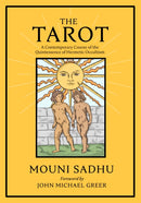 The Tarot
