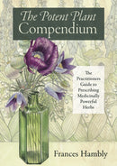 The Potent Plant Compendium
