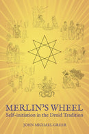 Merlin''s Wheel
