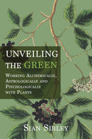 Unveiling the Green