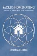 Sacred Homemaking