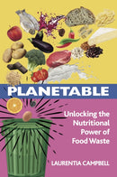 Planetable