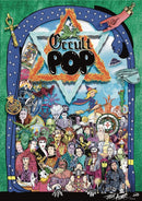 Occult Pop