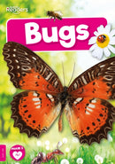 Bugs-9781801550918