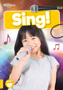 Sing!-9781801550970