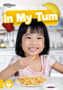In My Tum-9781801550987