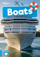 Boats-9781801551007