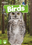 Birds-9781801551038