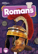 Romans-9781801551090
