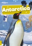 Antarctica-9781801551113