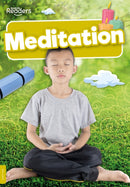 Meditation-9781801551120