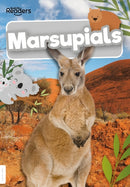 Marsupials-9781801551144
