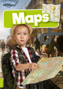 Maps-9781801551168
