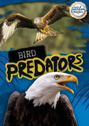 Bird Predators-9781801551397