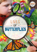 Lives of Butterflies-9781801551434