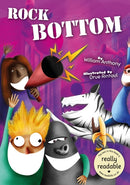 Rock Bottom-9781801551441