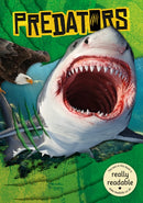Predators-9781801551601