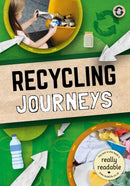 Recycling Journeys-9781801551632