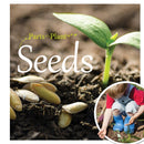 Seeds-9781801555555