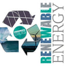 Renewable Energy-9781801555623