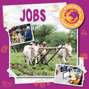 Jobs-9781801555715