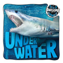 Under Water-9781801556514