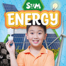 Energy-9781801557481
