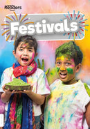 Festivals-9781801558181