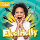 Electricity-9781801558273