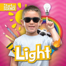 Light-9781801558280