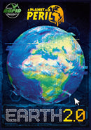 Earth 2.0