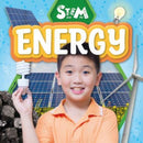 Energy-9781801558549