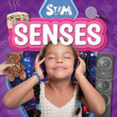 Senses-9781801558563