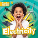 Electricity-9781801558594