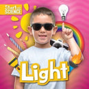 Light-9781801558617