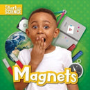 Magnets-9781801558624