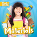 Materials-9781801558631