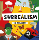 Surrealism-9781801558686