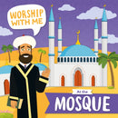 At the Mosque-9781801559164