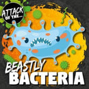Beastly Bacteria-9781801559232