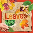 Leaves-9781801559294