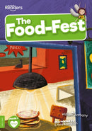 The Food-Fest-9781801559980
